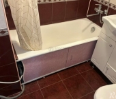 Продать Квартиры вторичка Студёный проезд  32 2