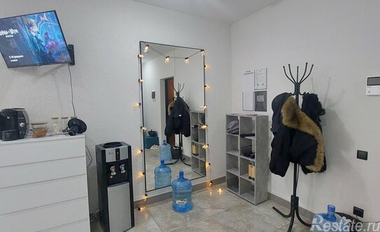 Продажа 2-комн квартиры на вторичном рынке Коломна, улица Октябрьской Революции