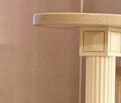 Продать Квартиры вторичка Захарьевская улица, 9   