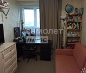 Продать Квартиры вторичка Сторожевая улица   