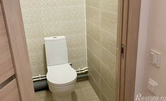 Продажа 1-комн квартиры на вторичном рынке Плесецкая ул,  д. 6 с1