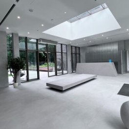 Продажа 4-комн квартиры на вторичном рынке проезд Досфлота,  д. 12