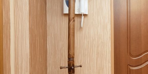 3-комн квартира Приморский проспект, 137к1