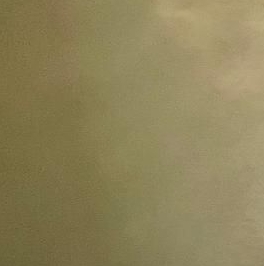 Аренда 2-комн квартиры на вторичном рынке Новочеркасский проспект, 16/12