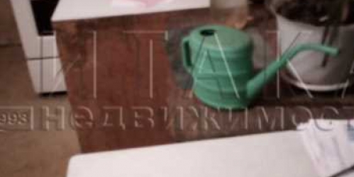 Комната 9-я Советская,  д. 39/24