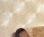 Продать Квартиры вторичка улица Академика Константинова, 8к2   