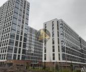 Продать Квартиры вторичка Дальневосточный пр-кт  13 к5 