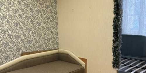 1-комн квартира Маршала Захарова ул,  д. 27,  к. 1