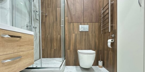 3-комн квартира Брюсовская улица,  д. 9
