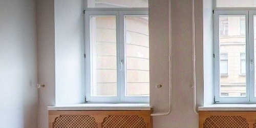 5-комн квартира 7-я Советская улица, 4