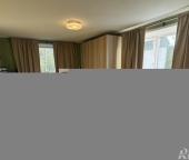 Продать Квартиры вторичка Заводская улица   