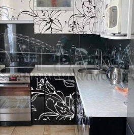 Продажа 2-комн квартиры на вторичном рынке Балканская М. ул