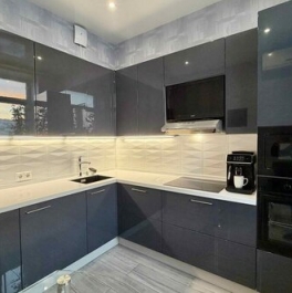 Продажа 3-комн квартиры на вторичном рынке Силикатный 2-й проезд,  д. 7,  к. 2 стр 1