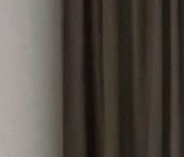 Сдать в аренду Квартиры вторичка улица Трехполье, 6к1   