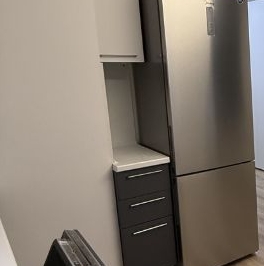 Аренда студии Пригород Лесное мкр, Мисайлово пгт, шоссе Пригородное, 24 Аренда студии Пригород Лесное мкр, Мисайлово пгт, шоссе Пригородное, 24