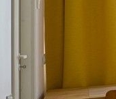 Продать Квартиры вторичка Красноармейская улица, 8К3   