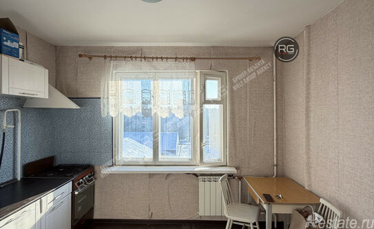 Продажа 1-комн квартиры на вторичном рынке улица Кораблестроителей,  д. 37