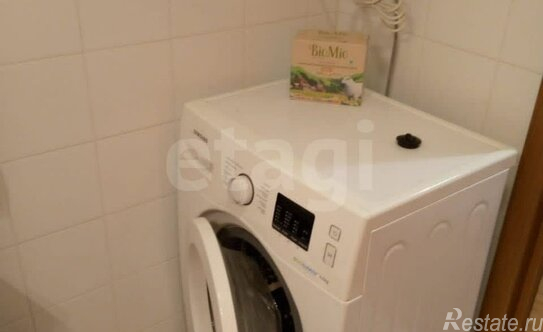 Продажа 1-комн квартиры на вторичном рынке Мурино г,  д. 3,  к. 3