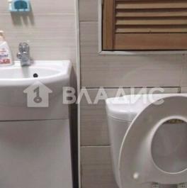 Продажа 1-комн квартиры на вторичном рынке Очаковское шоссе,  д. 6 к3