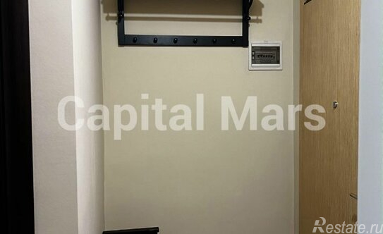 Аренда 1-комн квартиры на вторичном рынке ул Петра Романова,  д. 2,  к. 2