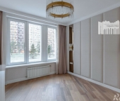 Продать Квартиры вторичка ул Маломосковская  14 