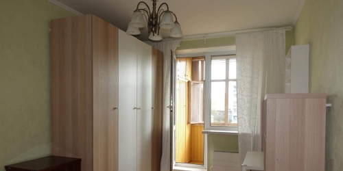 2-комн квартира 11-я Текстильщиков улица,  д. 11