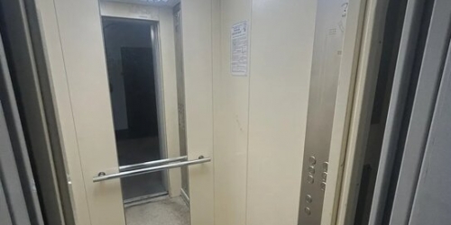 1-комн квартира Просвещения пр-кт,  д. 54