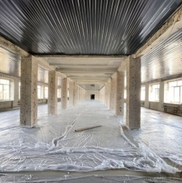 Аренда склада Люберцы, улица Гоголя Аренда склада Люберцы, улица Гоголя