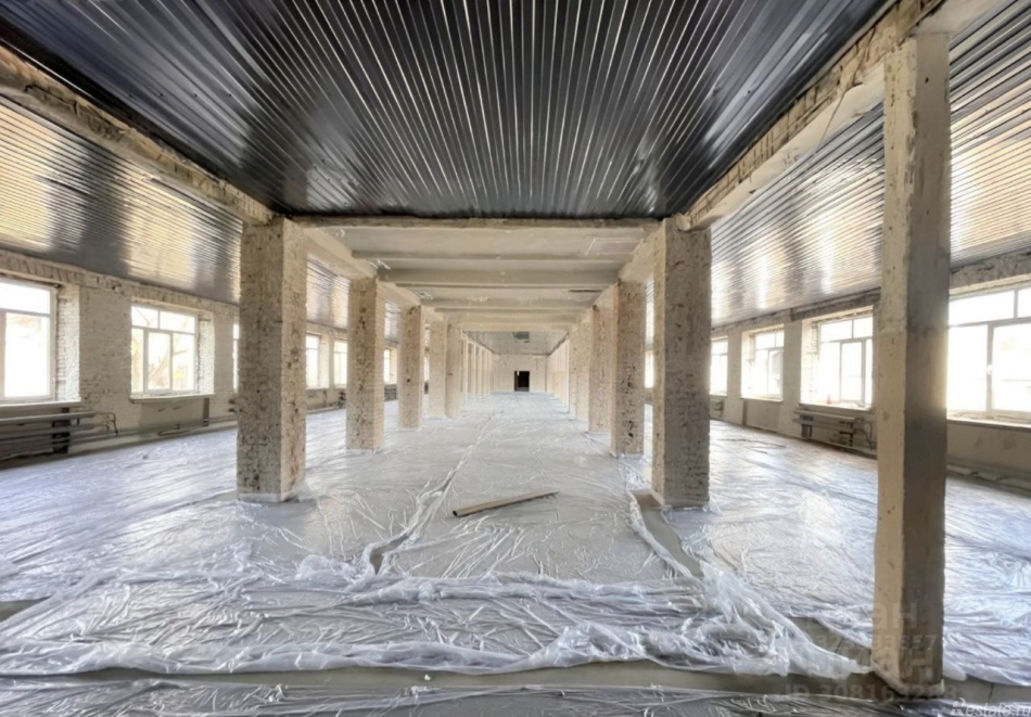 Аренда склада Люберцы, улица Гоголя