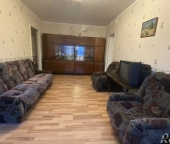 Продать Квартиры вторичка Луначарского пр-кт  56 к3 