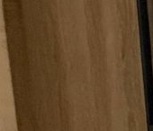 Сдать в аренду Квартиры вторичка Наличная улица, 28/16   