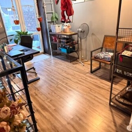 Продажа 3-комн квартиры на вторичном рынке Красногорск, Парковая улица,  д. 20