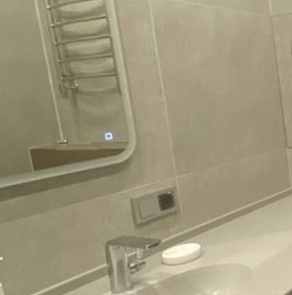 Аренда 2-комн квартиры на вторичном рынке Гжатская улица, 5к4 Аренда 2-комн квартиры на вторичном рынке Гжатская улица, 5к4