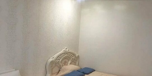1-комн квартира Плещеева ул,  д. 8