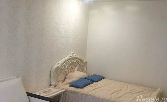 Аренда 1-комн квартиры на вторичном рынке Плещеева ул,  д. 8