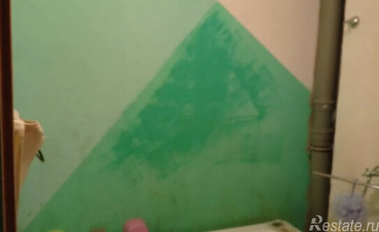 Продажа 1-комн квартиры на вторичном рынке проспект Солидарности,  д. 9 к3