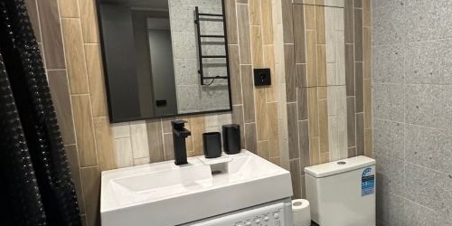 Студия аллея Первой Маевки, 15с2