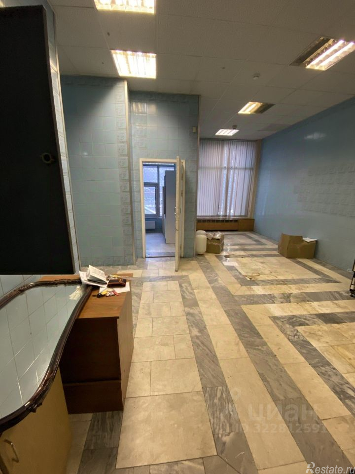 Продажа отдельного здания ул Городская,  д. 8