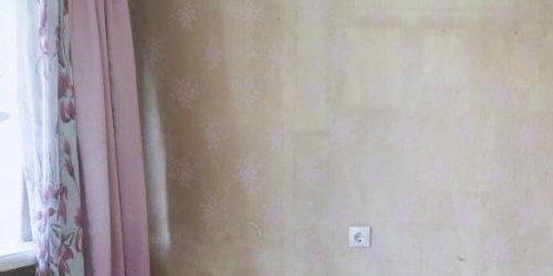 2-комн квартира Новый Зыковский проезд, 5