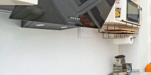 3-комн квартира улица Седова, 72