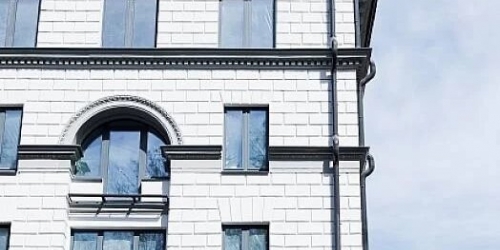 4-комн квартира Зеленогорская улица,  д. 3