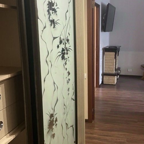 3-комн квартира Всеволожск, улица Плоткина, 19