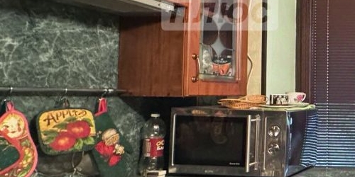 2-комн квартира Зверинецкая улица, 12