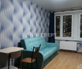 Продать Квартиры вторичка Саввино, Безымянная улица  4 