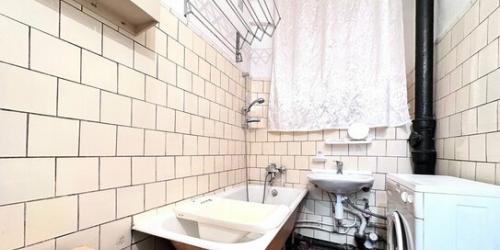 2-комн квартира Батайский переулок,  д. 10