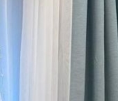 Сдать в аренду Квартиры вторичка улица Архитектора Щусева, 1   