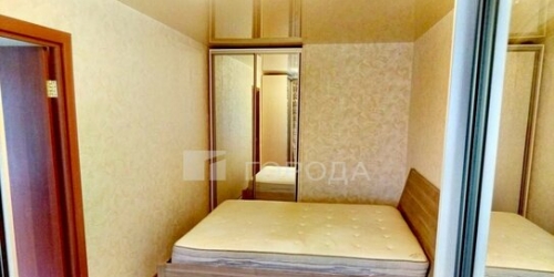2-комн квартира Академическая Б. ул,  д. 29Б