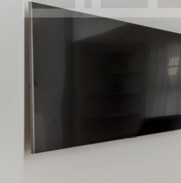 Продажа 6-комн квартиры на вторичном рынке улица Усачева, 11