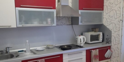 2-комн квартира Искровский пр-кт,  д. 29,  к. 2