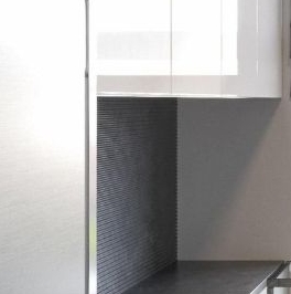 Продажа 5-комн квартиры на вторичном рынке 2-й Спасоналивковский переулок, 6